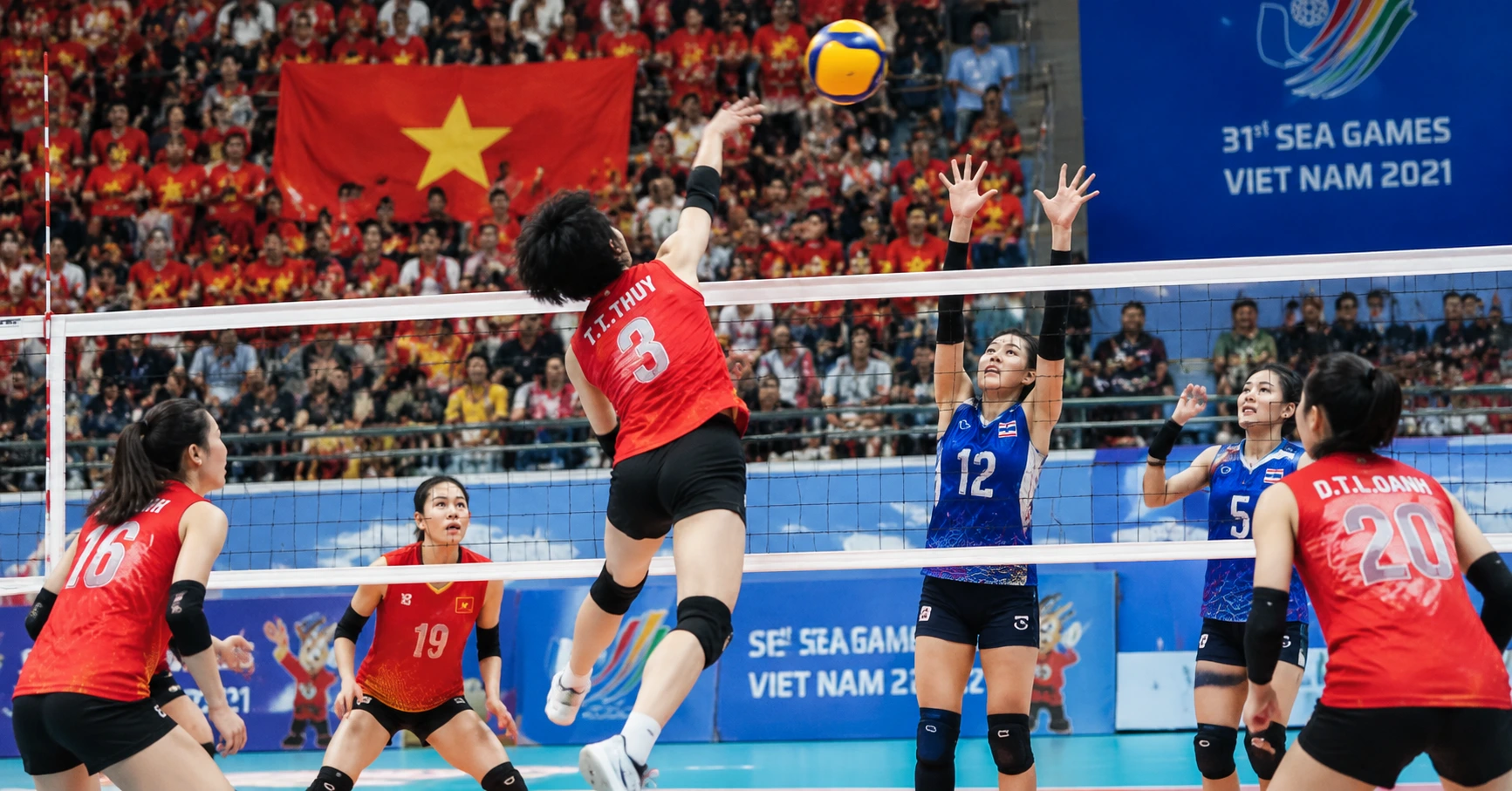 Lịch thi đấu SEAGame mới nhất và chi tiết nhất - image 3 Lịch thi đấu SEAGame mới nhất và chi tiết nhất - image 3